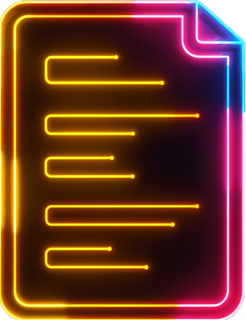 img-content