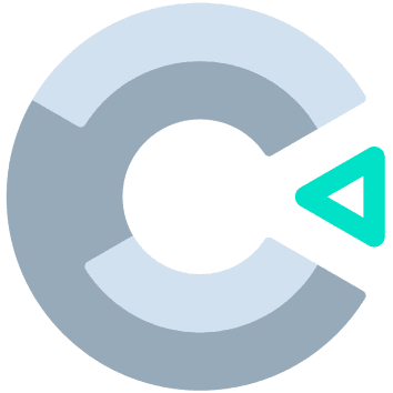 Создание игр в Construct 3.