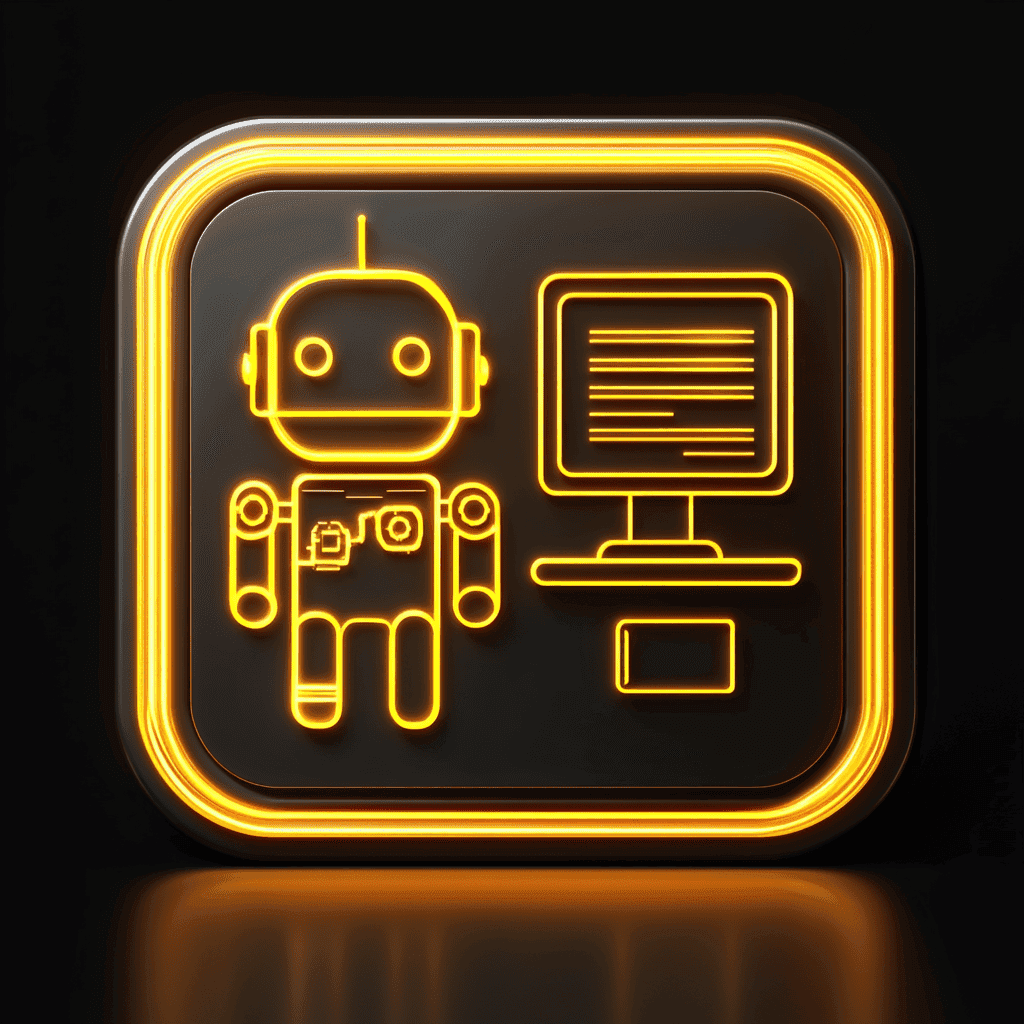 Робототехника