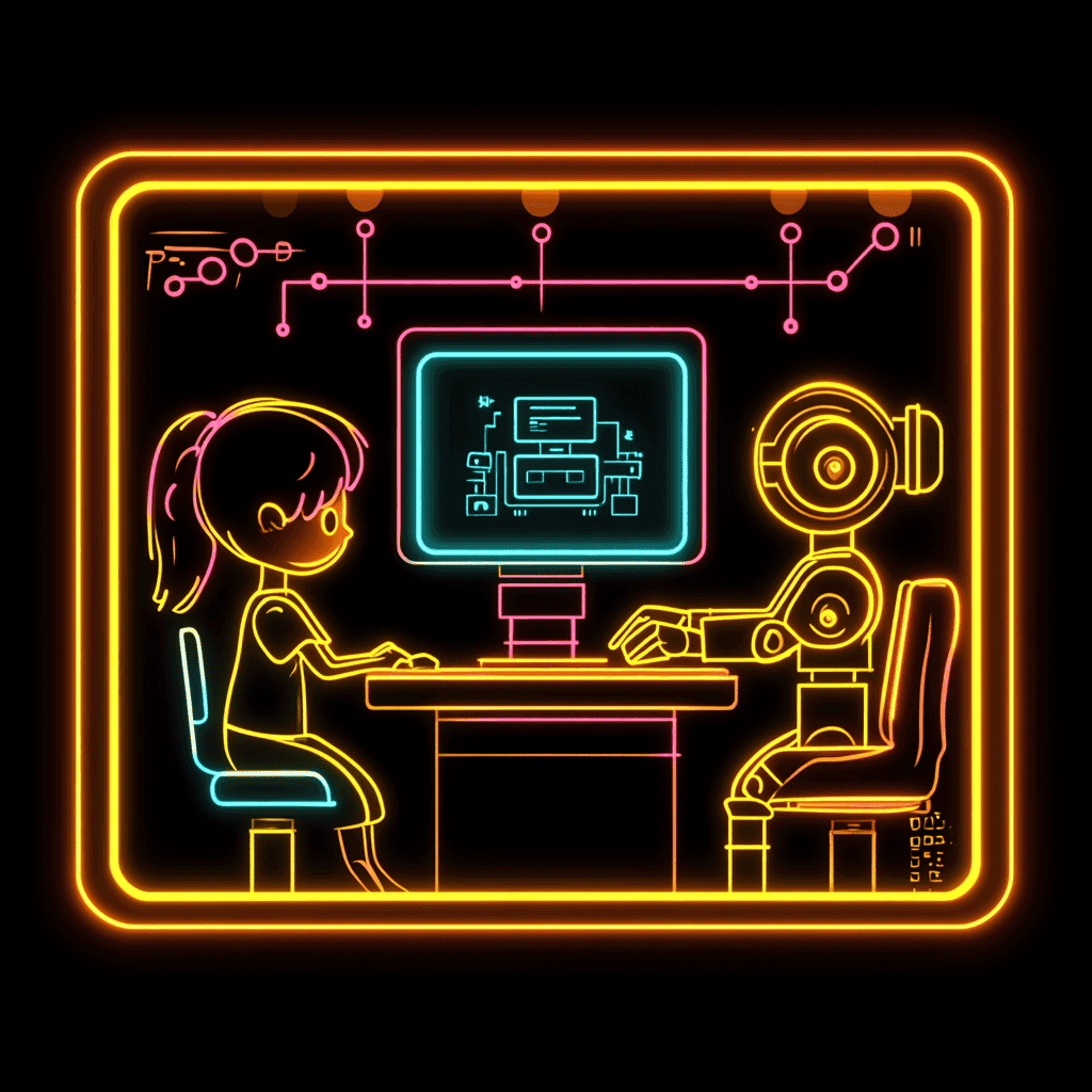 Робототехника