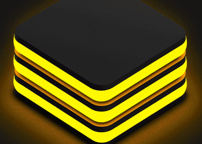 Программа для младшей группы