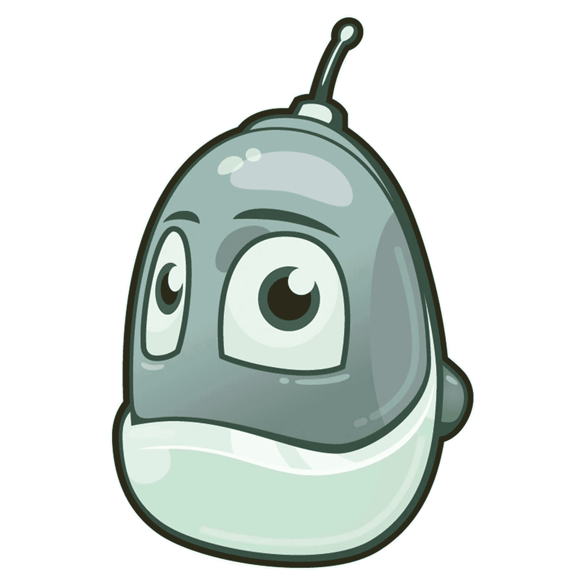 Kodu Game Lab: Введение в 3D.