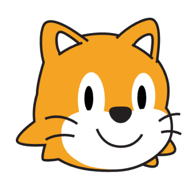 Основы программирования в Scratch JR.