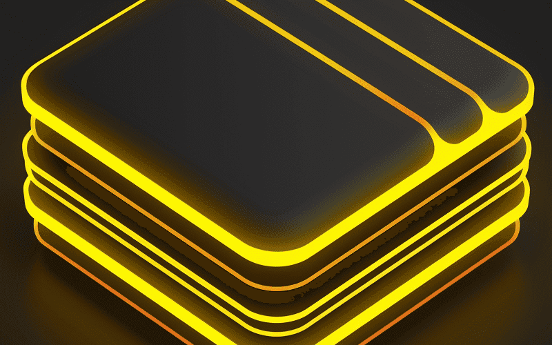 Программа для старшей группы