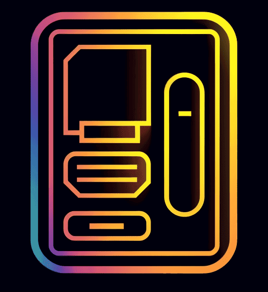 Кабинет - мастерская