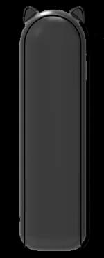 Вентилятор ручной