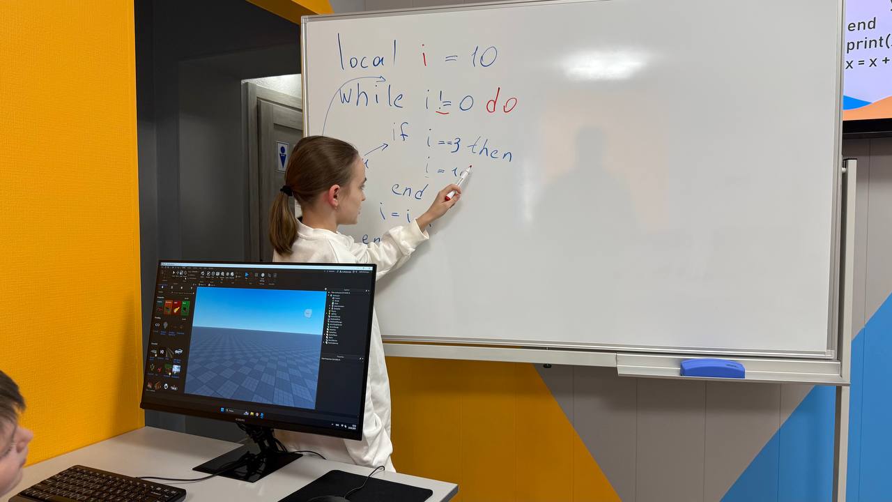 https://kiber-code.ru/api/photos/education/3/1757530066180-photo_2025-02-23_15-24-07.jpg