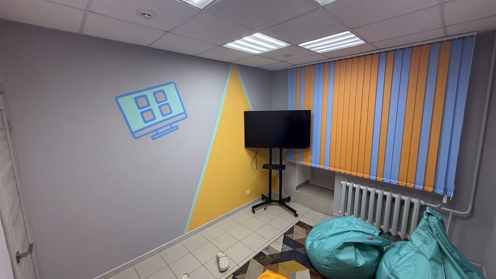 https://kiber-code.ru/api/photos/error/4/1754652971898-IMG_2584.jpg