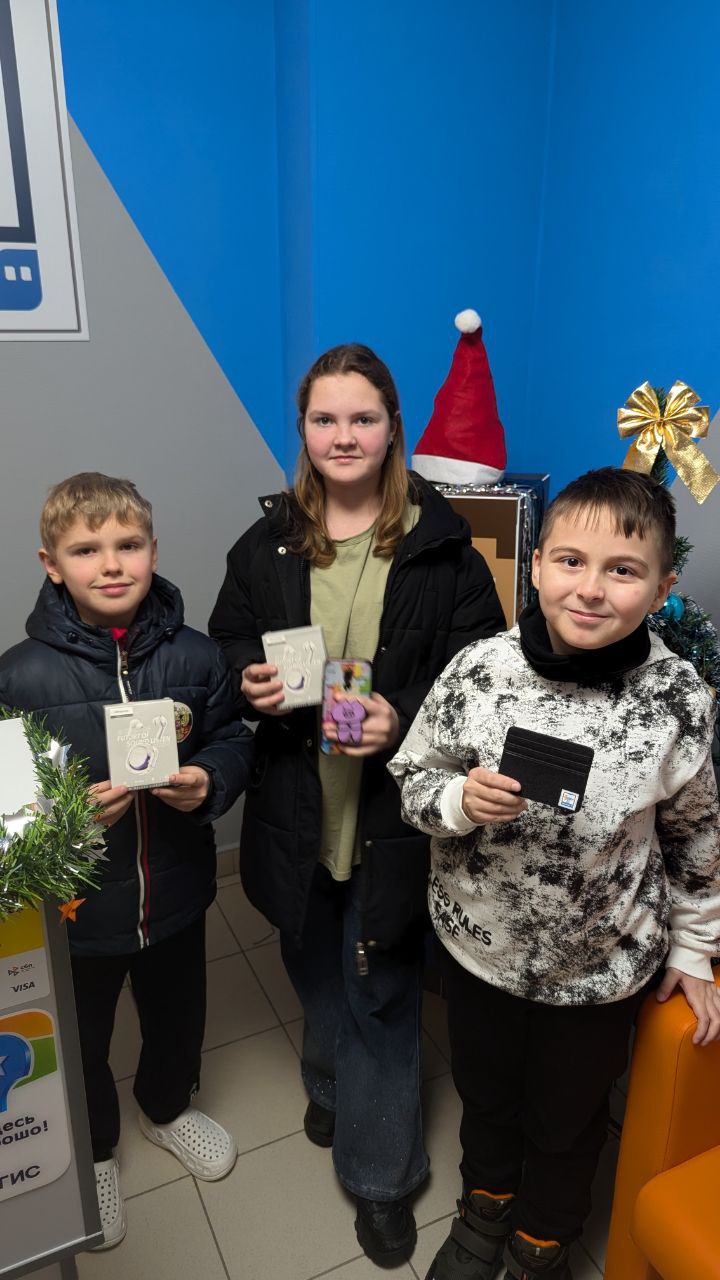 https://kiber-code.ru/api/photos/news/files/Itogi-2024-goda-i-plany-na-2025/photo_2024-12-31_12-44-34.jpg