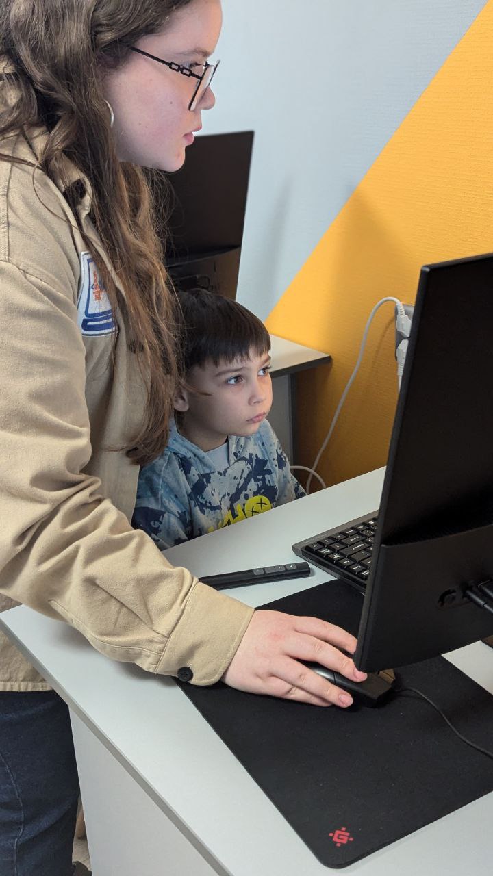 https://kiber-code.ru/api/photos/news/files/Itogi-2024-goda-i-plany-na-2025/photo_2024-12-31_12-44-38.jpg