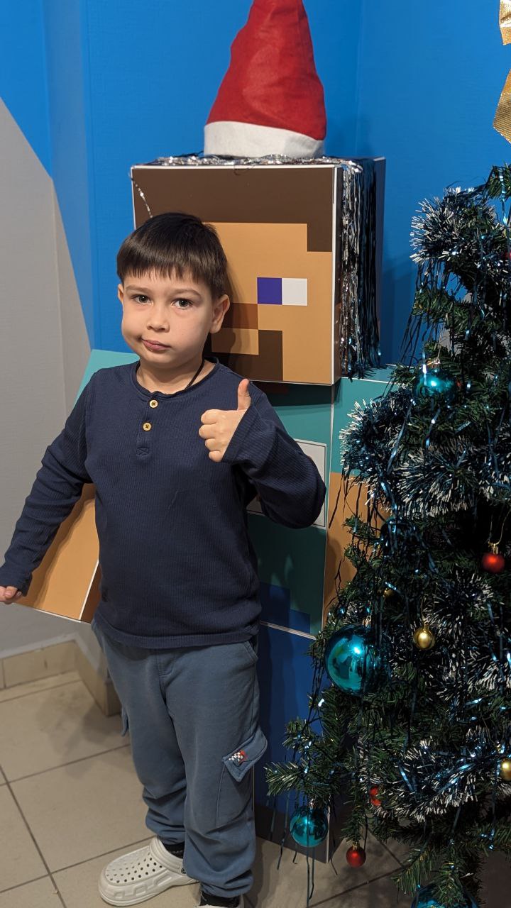 https://kiber-code.ru/api/photos/news/files/Novyj-god-v-nashej-Kibershkole/photo_2024-12-11_10-09-31.jpg