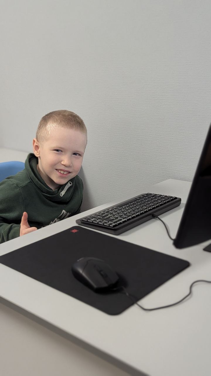 https://kiber-code.ru/api/photos/news/files/Novyj-modul-v-mladshej-gruppe-2/photo_2024-12-20_14-08-45.jpg